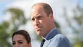 Prince William Echoes Wife Kate Middleton’s Exact Words in Powerful New Message