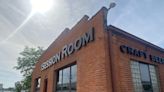 The Session Room is now Arbor Brewing Company’s newest location