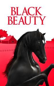 Black Beauty (1971 film)