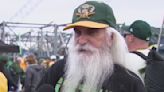 Oakland A's fan groups boycott team's opener