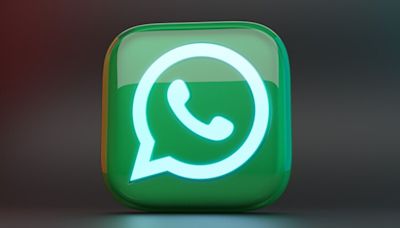 WhatsApp Android beta gets a revamped UI for Status updates