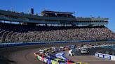 NASCAR Cup Series Championship Race: Start time, TV, streaming, lineup for Phoenix