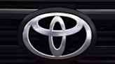Toyota's chairman sees shareholder backing slide to 72% amid governance concerns - ET Auto