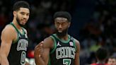 Trade rumor rankings: Jaylen Brown, Russell Westbrook and more