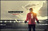 Gongshow | Comedy, Drama, Sport