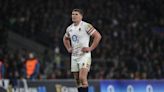 I’m gutted – Owen Farrell admits France hammering hit England hard