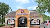 One of Jacksonville's oldest Taco Bell restaurants set to be torn down