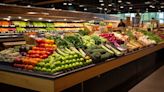 Albertsons Companies, Inc. (ACI): The Best Organic Food and Farming Stock to Add to Your Portfolio