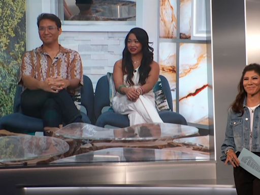 ‘Big Brother’ Season 26 Week 11 Eviction: Final 4 Revealed As Houseguests Vote Another One Out