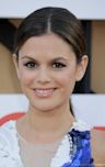 Rachel Bilson