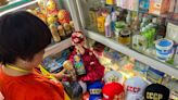 Hanoi residents praise Putin as 'world leader', 'idol' ahead of visit