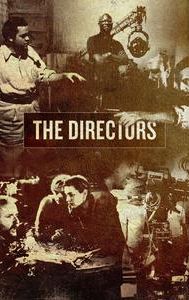 The Directors