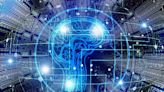 10 Best Artificial Intelligence Stocks Under $10