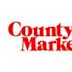 County Market