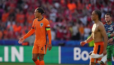 Netherlands Vs Romania, Round Of 16 Live Streaming UEFA Euro 2024: When, Where To Watch European Championship Match