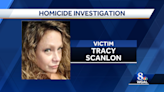 Woman's disappearance now a homicide investigation