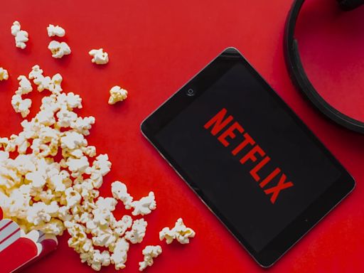 Dime cómo te sientes y te diré qué ver en Netflix y Disney + (PARA REIR) | Sociedad