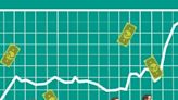 Bigger investments, smaller costs: New Demat account rules explained