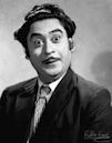 Kishore Kumar