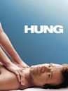 Hung