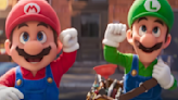 We’re officially getting another Super Mario Bros. movie in 2026