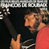 Plus Belles Musiques de Films de Francois de Roubaix, Vol. 2