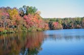 French Creek State Park