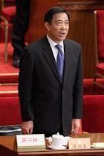 Bo Xilai