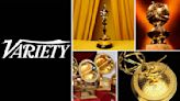 Awards Season Calendar (2023-2024): Key Dates and Timeline for Oscars, DGA, WGA and More