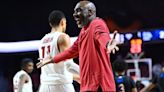 Temple ousts coach Aaron McKie after 4 seasons
