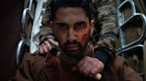 Lionsgate Nabs US and UK Rights for Indian Actioner ‘Kill’