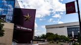 Texas State released from contract to host debate, as Biden and Trump sidestep tradition
