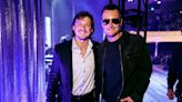 Eric Church and Morgan Wallen acquire outdoor brand Field & Stream, relaunch magazine