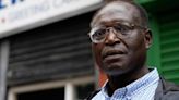 Retiree who came to Britain from Ghana in 1977 WINS Home Office battle