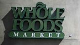 Whole Foods in Downtown San Francisco Closes Due to Spiraling Crime