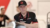 Haas shut down team in unprecedented move as Andretti path to F1 becomes clear