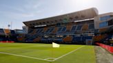 El Cádiz solicita al Ayuntamiento que el estadio vuelva a ser Carranza