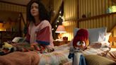 Stream It Or Skip It: ‘Woody Woodpecker Goes to Camp’ on Netflix, a new full length movie that promises to test parents' patience