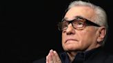 Martin Scorsese se reúne con el papa Francisco y anuncia que trabajará en una nueva película sobre Jesús de Nazaret