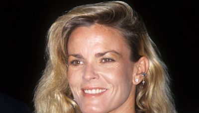 Nicole Brown Simpson’s Mom Let out a 'Gut-Wrenching Scream,' Fell to Her Knees When Cops Told Parents She Was...