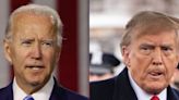 Trump Vs Biden: Poll Reveals Surprise Preference For One Candidate Over Other When It Comes To Economy