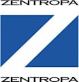 Zentropa