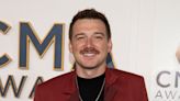 Morgan Wallen breaks silence for first time after arrest, reveals tour future