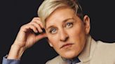 Lágrimas y soledad: así fue la despedida de Ellen DeGeneres de su show televisivo