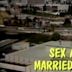 Sex and the Married Woman