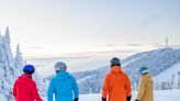 Canada’s Eastern Ski Destinations: What You Need to Plan Your Next Ski Trip of a Lifetime