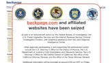 Backpage Founder Michael Lacey Convicted of Money Laundering
