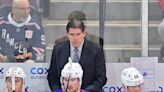 Game 1 lineup: Peter Laviolette-led Rangers prepared for biggest test yet