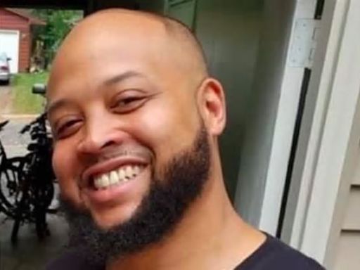 Who shot and killed Robert Brown? St. Paul police asking public for help in homicide case