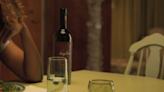 Este vino de Mendoza aparece en una película nominada a los Premios Oscar 2024